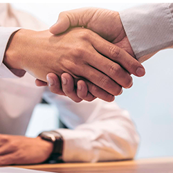 Curso_Aspectos_jurídicos_relevantes_para_una_eficiente_gestión_del_financiamiento_de_la_empresa