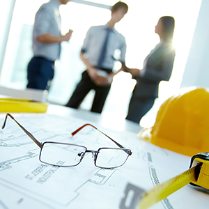 avatar_Dirección_y_entorno_regulatorio_en_la_construcción