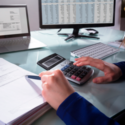 diplo_aspectos_juridicos_de_tributación_250x250