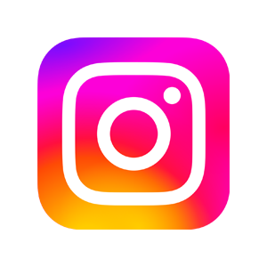 instagram_logo