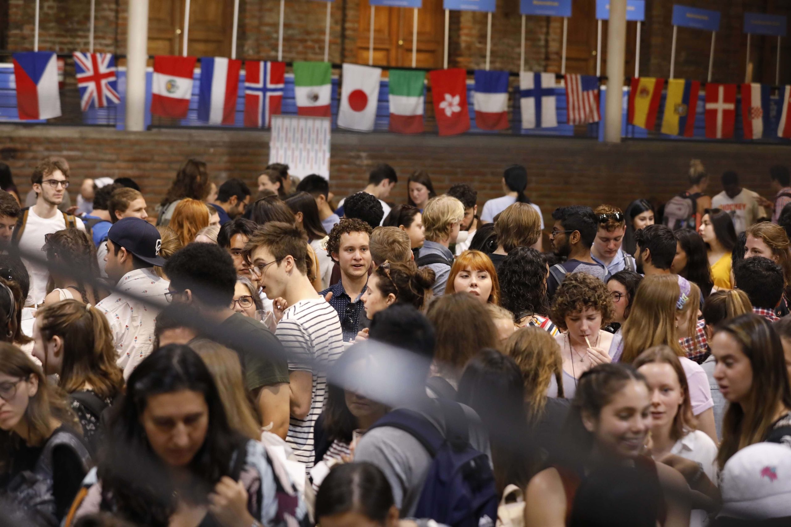 Internacionalización (1) (1)