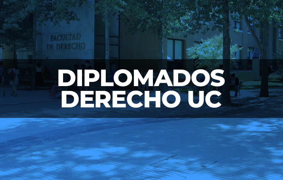 diplomados derecho uc