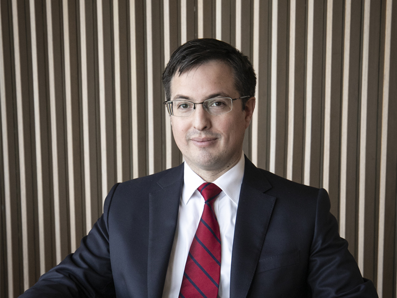 Ignacio_Urbina_nota_web