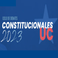Ciclo de debates constitucionales 2023: 2do debate: Derecho a la Educación y Libertad de Enseñanza