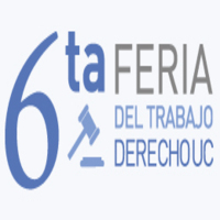 6ta Feria del Trabajo Derecho UC