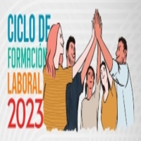 Ciclo de Formación Laboral 2023: Maternidad, accidentes del trabajo y enfermedades profesionales