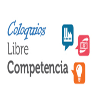 Coloquio: Indemnización de perjuicios en Libre Competencia