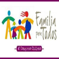 IV Congreso Familia para todos