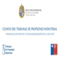 Cuenta del Tribunal de Propiedad Industrial: "Desafíos de las patentes y de los medicamentos en el siglo XXI"
