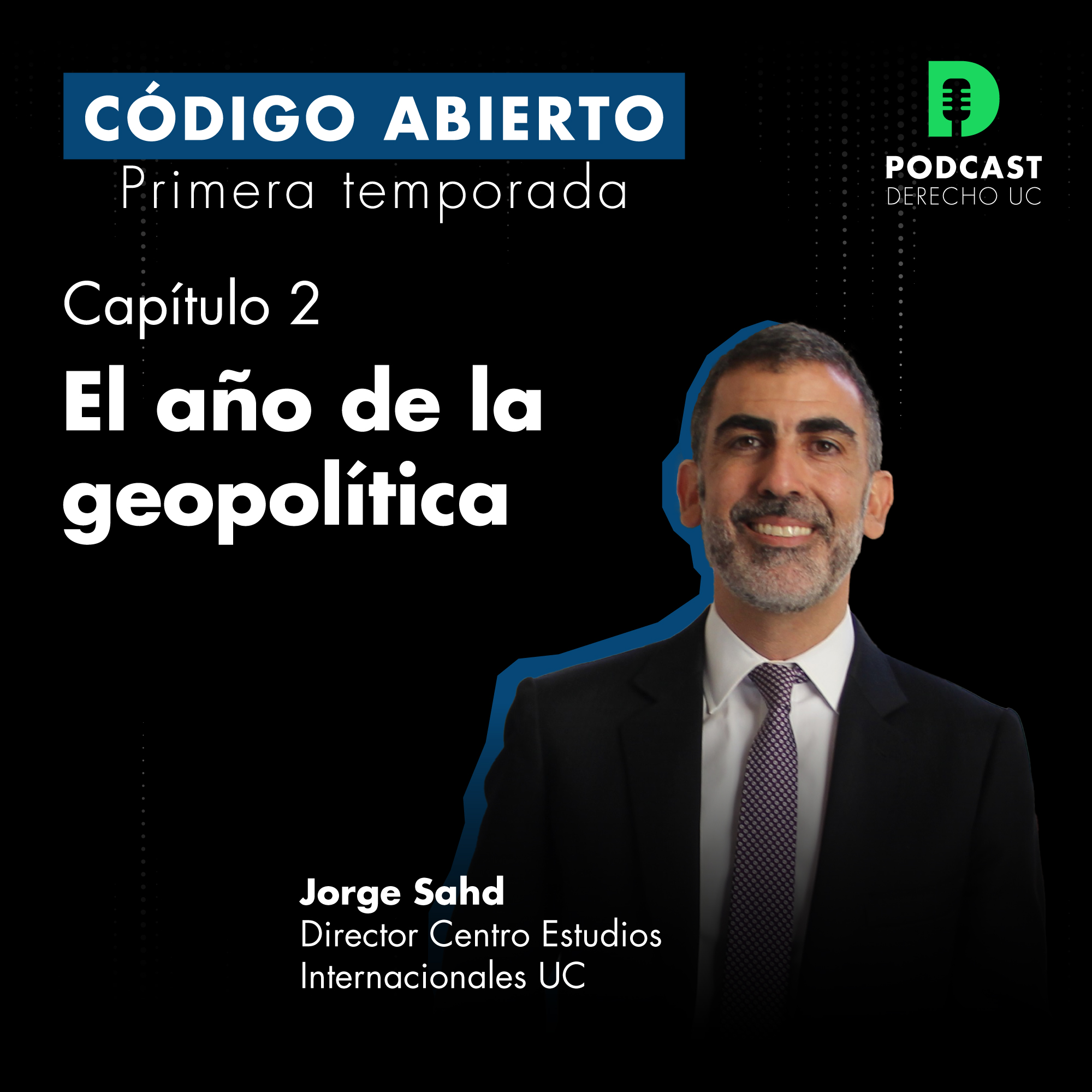Podcast Derecho UC_cap 2_spotify (1)
