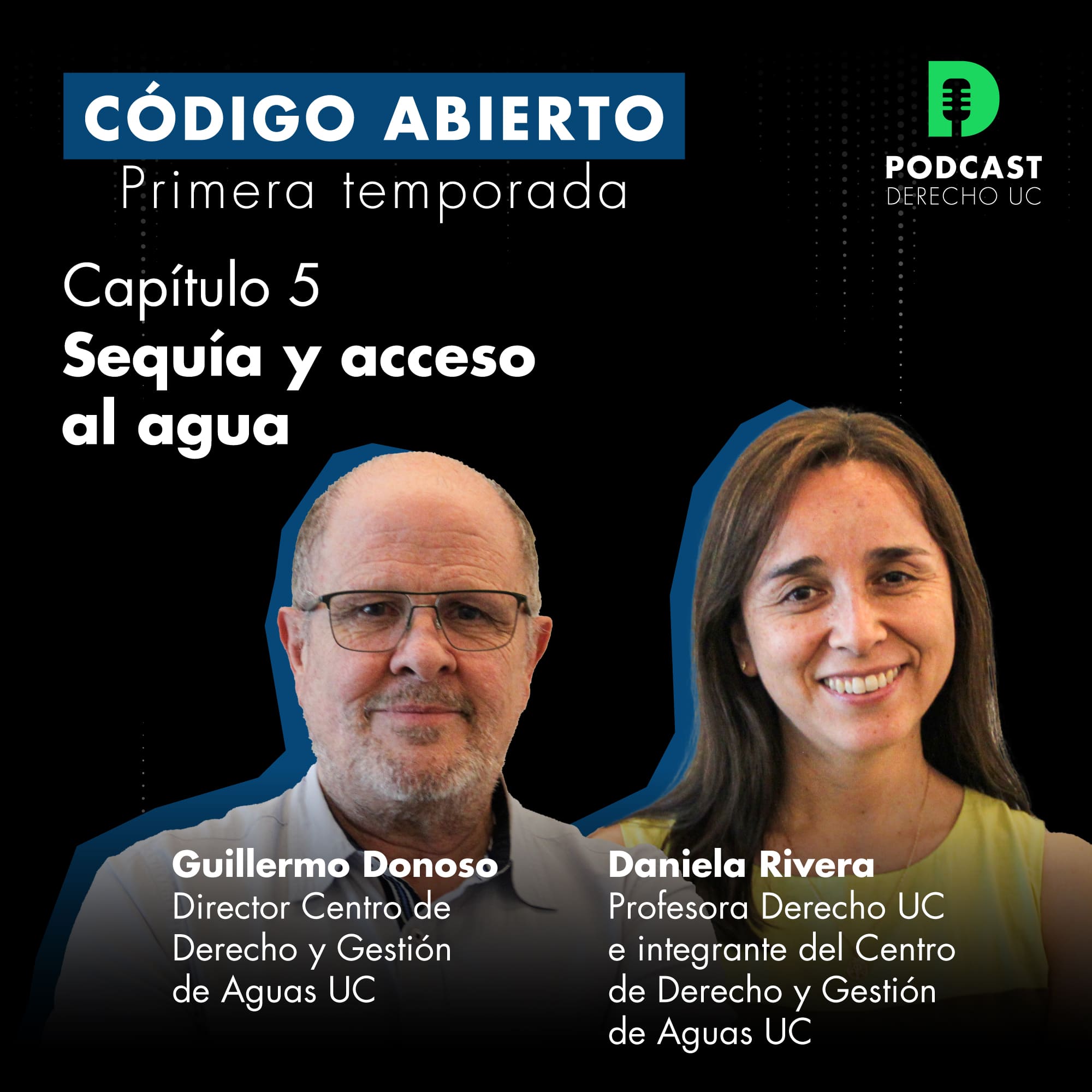 Podcast Derecho UC_mayo 3_cap 3_spotify (1) (1)