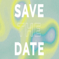 Presentación del segundo Diagnóstico de Empresas y DDHH Chile 2023