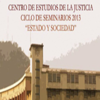 Seminario "Desobediencia civil y movimientos sociales"