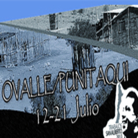 Último plazo de inscripciones a los Trabajos San Alberto 2013