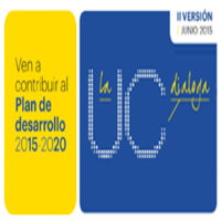 II Versión UC Dialoga