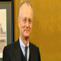 Conferencia "Fundamentación de deberes de diligencia en derecho penal" del profesor de la Universidad de Bonn, Urs Kindhäuser