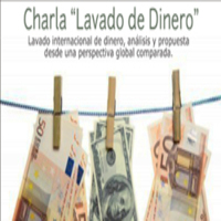 Inscripciones  Luisa Arenas larenasy@uc.cl  Evento en Facebook