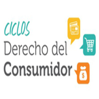 Coloquio: Competencia desleal y derecho del consumo