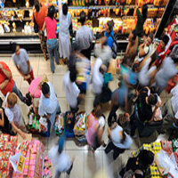 I Jornada de Consumidores