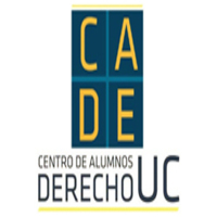 Debate: “Reforma Tributaria propuesta por el Gobierno: ¿ES SUFICIENTE?”