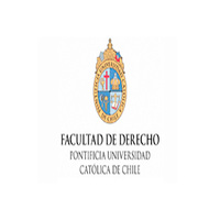 Inauguración Año Académico UC