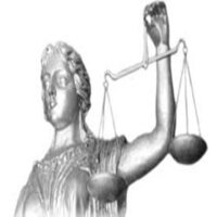 Convocatoria académica VIII Jornadas de Derecho Administrativo