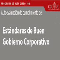 Programa de Alta Dirección CGC-UC