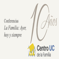 Conferencias La Familia: Ayer, hoy y siempre