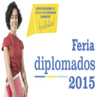 Feria de Diplomados UC