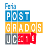 Feria de Postgrados UC