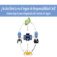 Seminario ¿Acción Directa en el Seguro de Responsabilidad Civil?