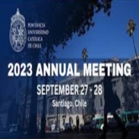 International Association of Law Schools (IALS) annual meeting 2023
