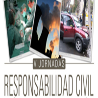 V Jornadas de Responsabilidad Civil UC