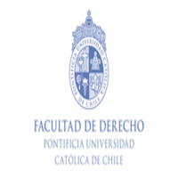 Proceso de ajuste de inscripción de cursos 2 semestre