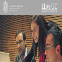 Cierre Postulaciones Segundo Semestre Magíster en Derecho, LLM