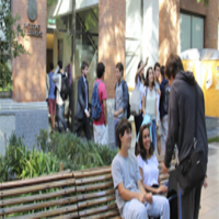 Entrega de Tarjeta UC