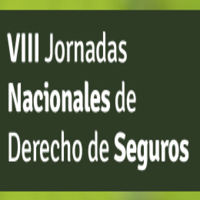 VIII Jornadas Nacionales de Derecho de Seguros