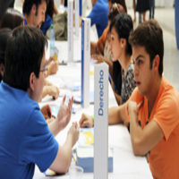 Semana del Postulante UC