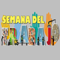 Semana del Trabajo 2015
