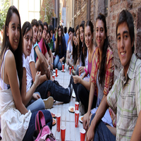 Semana de Derecho UC