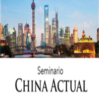Seminario China Actual