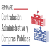 Seminario Contratación Administrativa y Compras Públicas