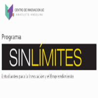 Plazo de postulación Programa SINLÍMITES