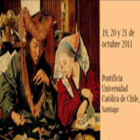 VII Jornadas Internacionales de Derecho Natural