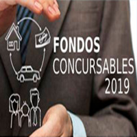 Plazo Convocatoria: Fondo de Investigación Interdisciplinaria PSUC 2019