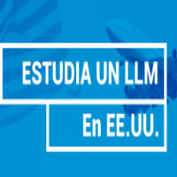 Feria: Estudia un LLM en EE.UU.