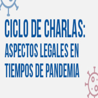Ciclo de Charlas Clínica Jurídica Derecho UC: Protección ante Violencia Intrafamiliar y Abuso Sexual
