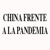 Charla Virtual CEIUC: China Frente a la Pandemia