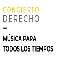 Concierto Derecho UC 2021: Música para todos los tiempos