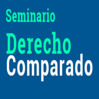 Seminario de Derecho Comparado: Los medios de tutela preventivos del consumidor ante un producto defectuoso. Experiencia Europea y Latinoamericana